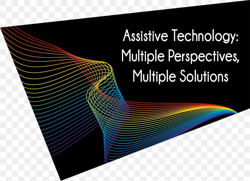 Assistive Technology System Learning Disability, PNG, 1286x933px, Assistive Technology, Brand, Child, Computer Software, Description Download Free