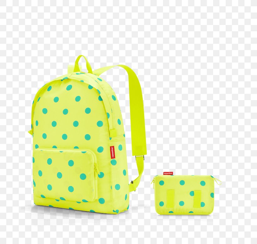 Backpack Baggage Suitcase Holdall Travel, PNG, 780x780px, Backpack, Bag, Baggage, Duffel Bags, Green Download Free