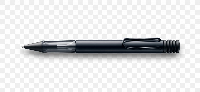 Ballpoint Pen Mechanical Pencil Lamy Pens Fountain Pen, PNG, 1960x905px, Ballpoint Pen, Aluminium, Ball Pen, Fountain Pen, Graphite Download Free