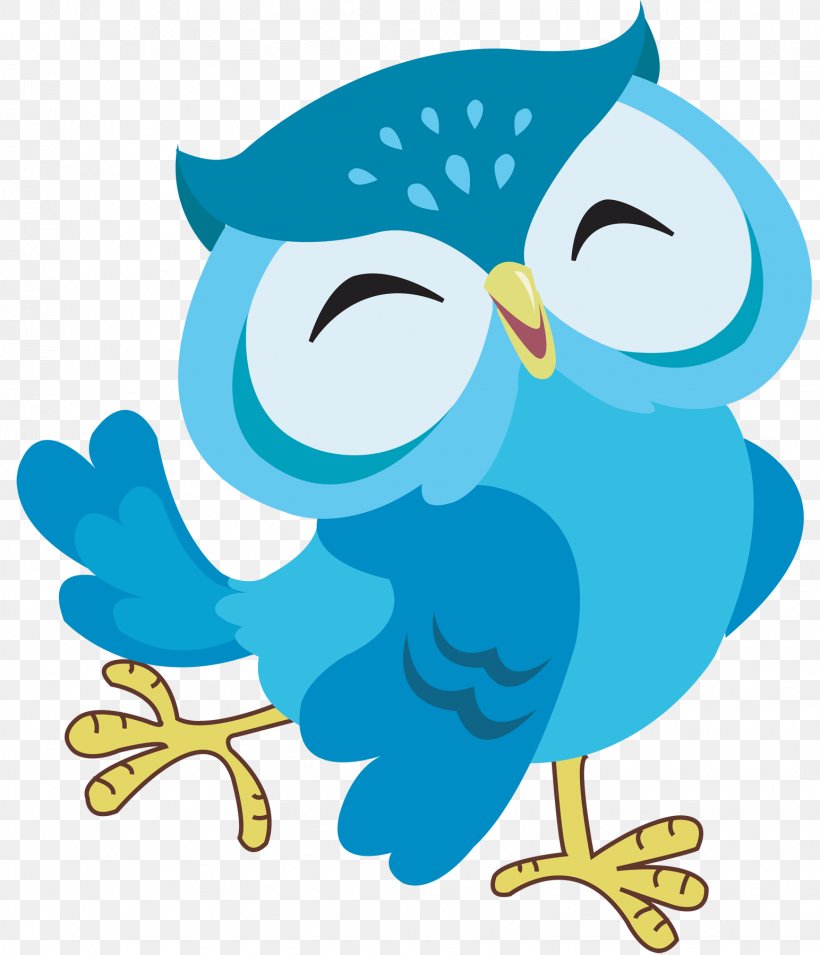 Barn Owl Clip Art, PNG, 1544x1800px, Owl, Artwork, Barn Owl, Barred Owl, Beak Download Free