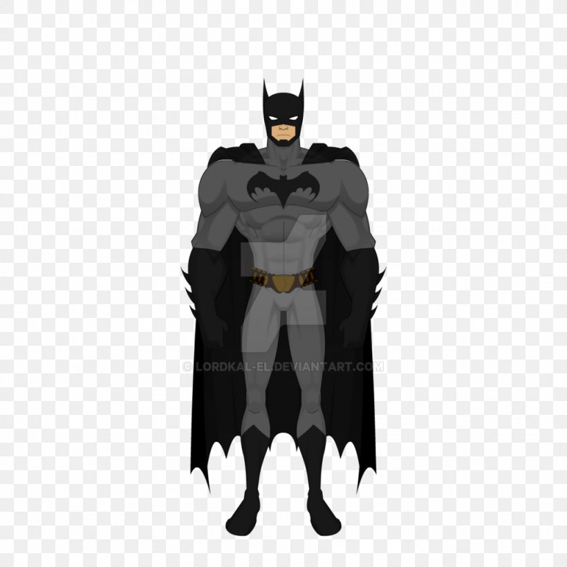 Batman: Arkham Origins Flash DeviantArt DC One Million, PNG, 1024x1024px, Batman, Action Figure, Action Toy Figures, Batman Arkham, Batman Arkham Origins Download Free