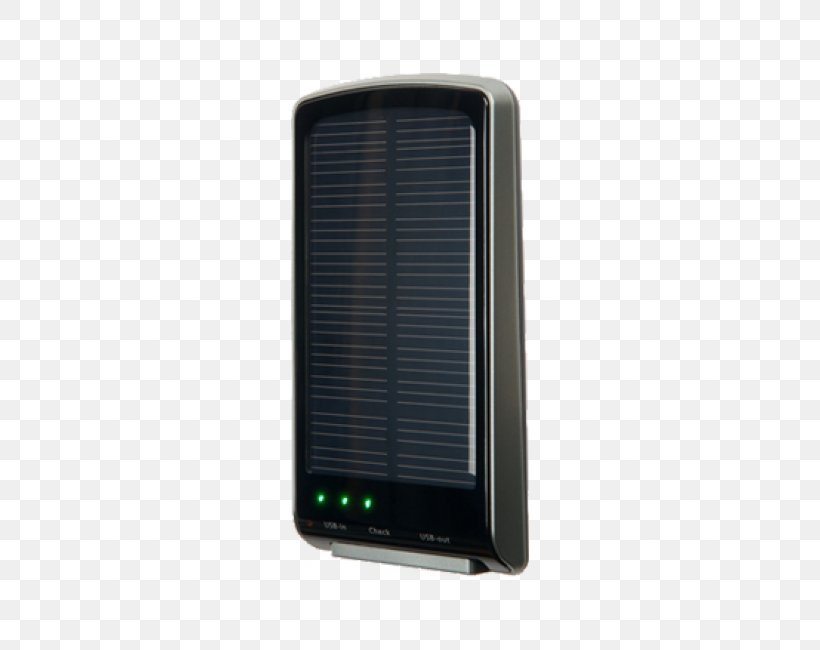 Battery Charger Electronics Power Converters, PNG, 650x650px, Battery Charger, Computer Component, Electronic Device, Electronics, Electronics Accessory Download Free