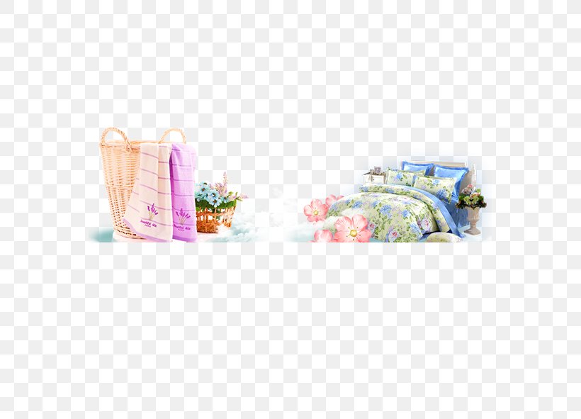 Bedding Quilt Duvet, PNG, 591x591px, Bed, Bedding, Bedroom, Blanket, Couch Download Free