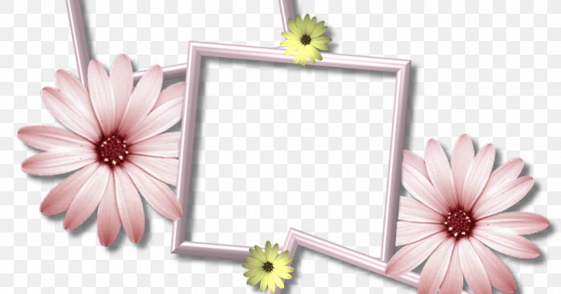 Borders And Frames Picture Frames Collage Clip Art, PNG, 986x518px, Borders And Frames, Collage, Cut Flowers, Digital Photo Frame, Flower Download Free
