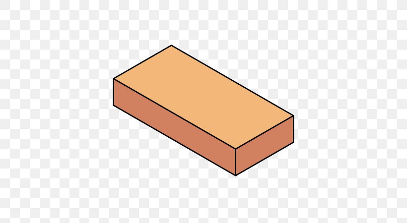 Brickworks Product Design, PNG, 650x450px, Brick, Box, Brickwork, Brickworks, Material Download Free