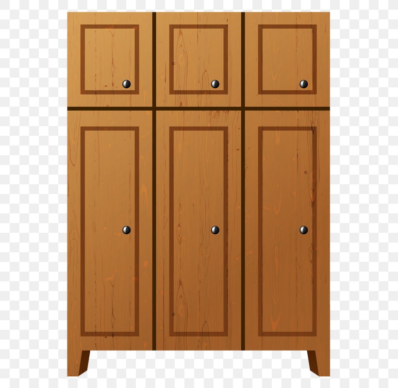 Cabinetry Clothing Wardrobe, PNG, 575x800px, Cabinetry, Chest Of Drawers, Closet, Clothing, Cupboard Download Free
