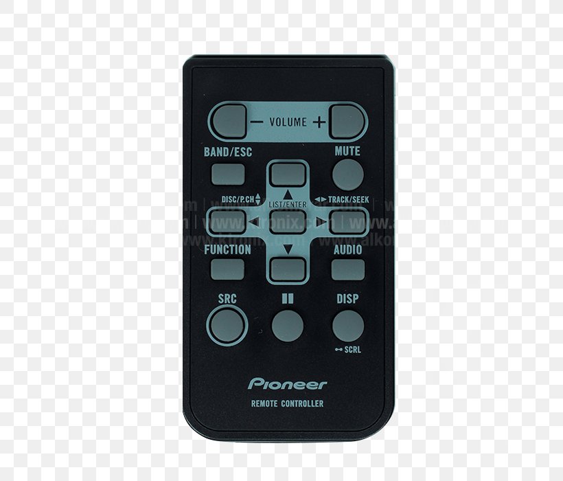 Car Remote Controls Vehicle Audio ISO 7736 AV Receiver, PNG, 700x700px, Car, Automotive Head Unit, Av Receiver, Consumer Electronics, Digital Media Player Download Free