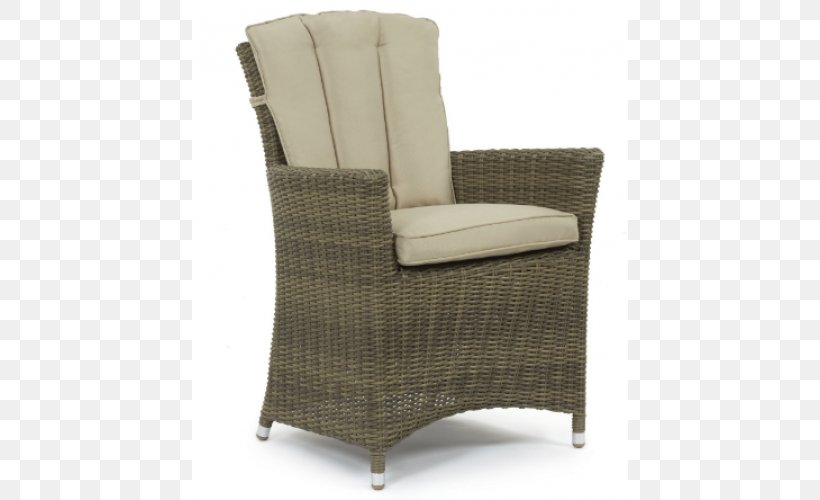 Chair NYSE:GLW Comfort Armrest Garden Furniture, PNG, 500x500px, Chair, Armrest, Comfort, Cushion, Furniture Download Free