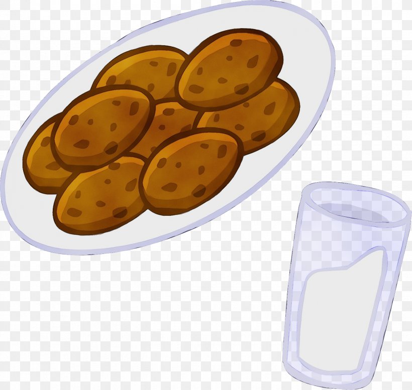 Chocolate Milk, PNG, 1445x1370px, Watercolor, Baked Goods, Biscuit, Biscuits, Chocolate Download Free