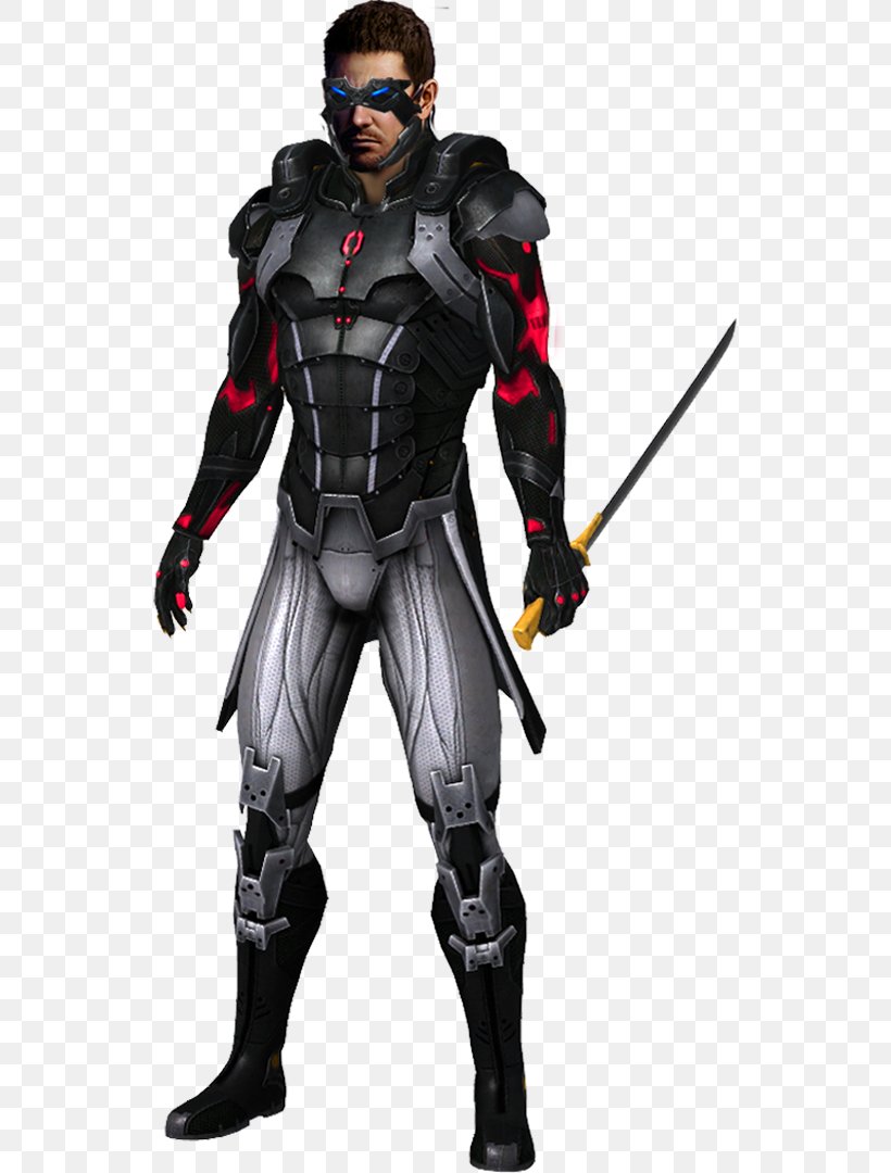 Chris Redfield Digital Art Fan Art Mass Effect 3, PNG, 538x1080px, Chris Redfield, Action Figure, Armour, Art, Character Download Free