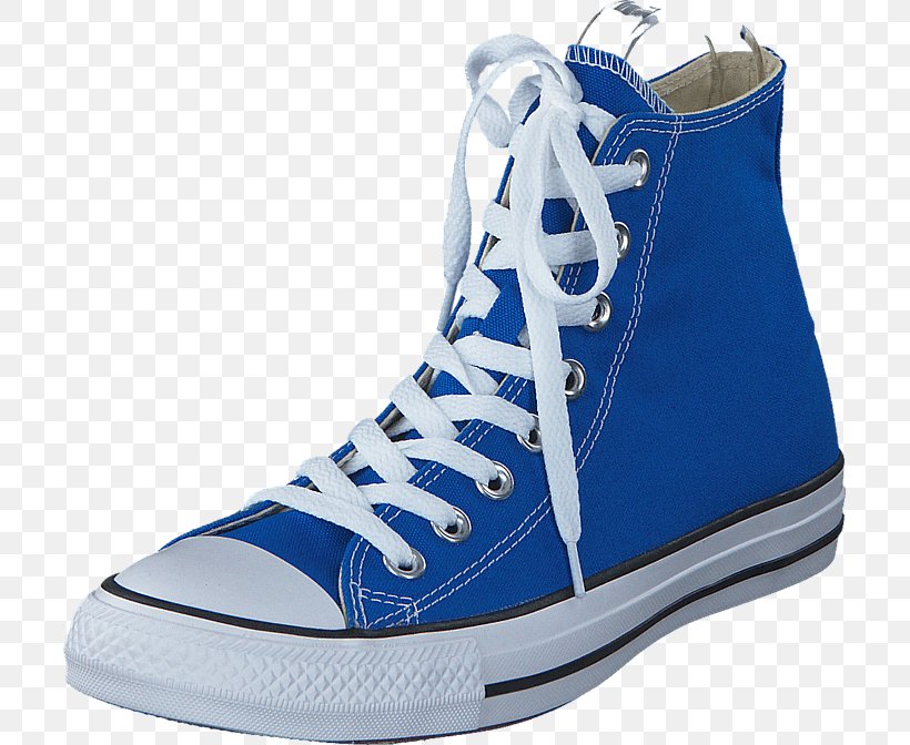 Chuck Taylor All-Stars Sneakers Shoe Converse Costume, PNG, 705x672px, Chuck Taylor Allstars, Asics, Athletic Shoe, Basketball Shoe, Blue Download Free