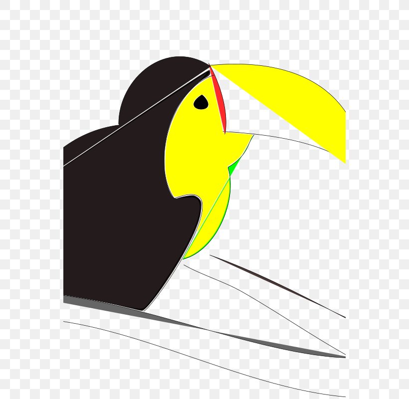 Clip Art Illustration Vector Graphics Image, PNG, 566x800px, Colombia, Art, Beak, Bird, Flightless Bird Download Free