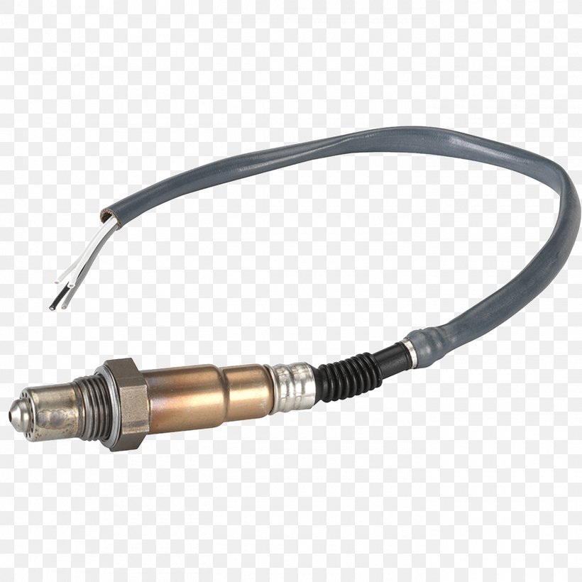 Coaxial Cable Oxygen Sensor Wiring Diagram Electrical Wires & Cable, PNG, 1400x1400px, Coaxial Cable, Cable, Circuit Diagram, Diagram, Electrical Connector Download Free