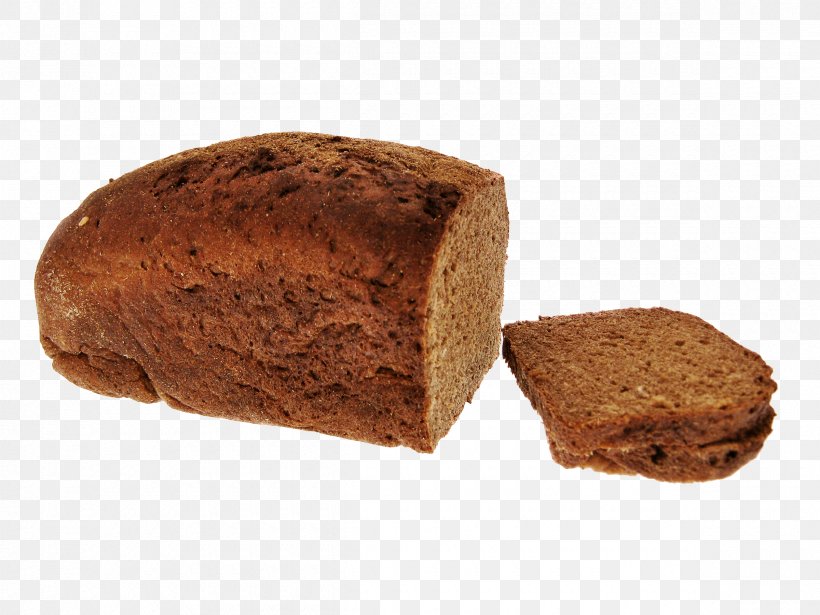 Coffee Breakfast Bread, PNG, 2400x1800px, Coffee, Baked Goods, Baking, Banana Bread, Beer Bread Download Free