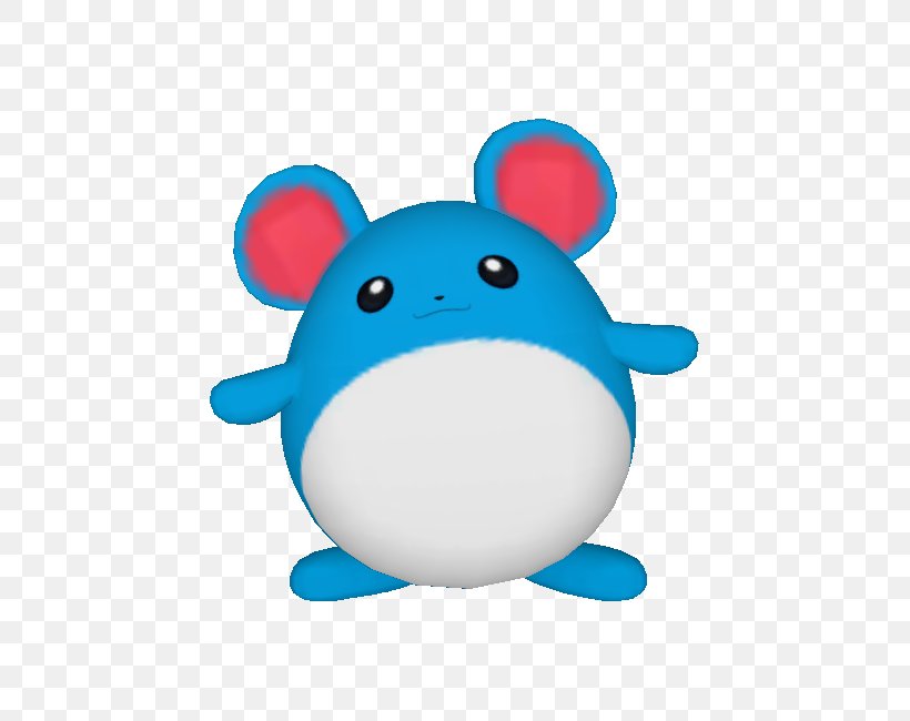 Computer Mouse Technology Stuffed Animals & Cuddly Toys Clip Art, PNG, 750x650px, Computer Mouse, Microsoft Azure, Mouse, Muroidea, Rat Download Free