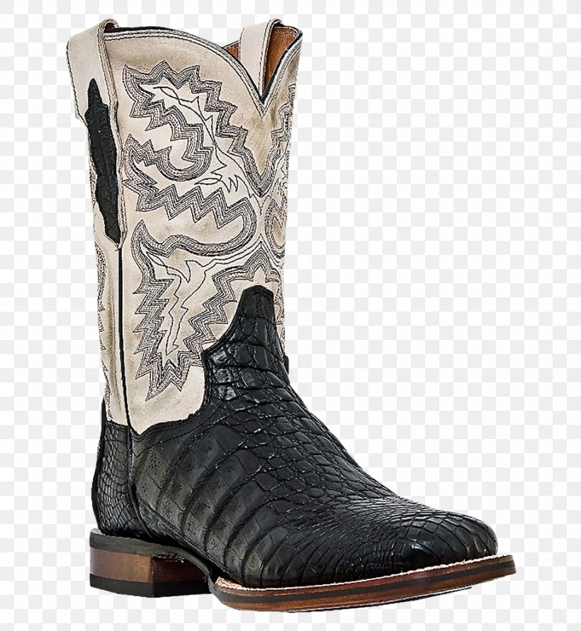 Cowboy Boot Nocona Justin Boots, PNG, 920x1000px, Cowboy Boot, Ariat, Boot, Clothing, Cowboy Download Free