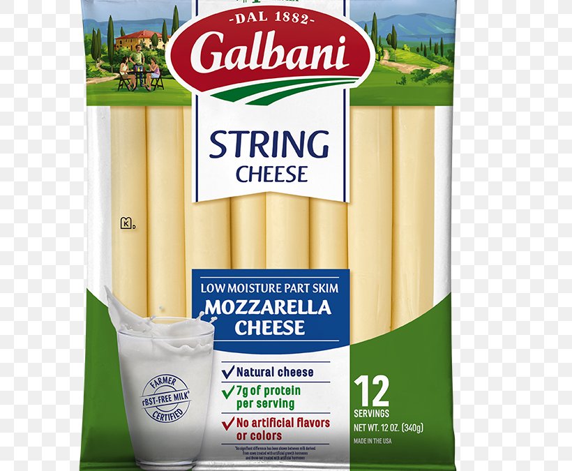 Cream Milk Italian Cuisine String Cheese Mozzarella, PNG, 668x675px, Cream, Asiago Cheese, Brand, Cheese, Colbyjack Download Free