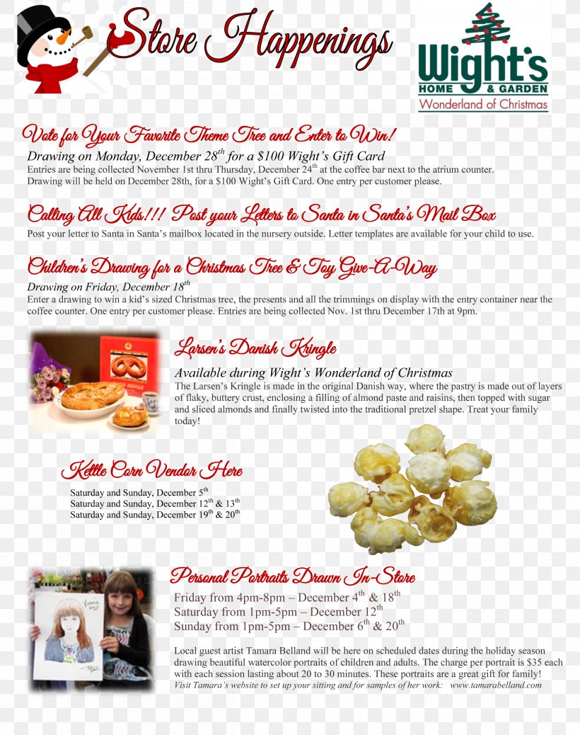 Cuisine Recipe, PNG, 2517x3189px, Cuisine, Advertising, Food, Recipe, Text Download Free