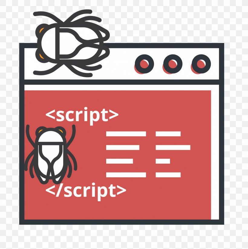 Debugging Troubleshooting Programmer Logo Font, PNG, 1598x1604px, Debugging, Area, Best Practice, Brand, Concept Download Free