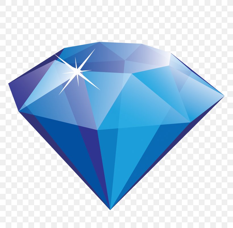 Diamond Jewellery, PNG, 800x800px, Diamond, Blue, Electric Blue, Gold, Jewellery Download Free