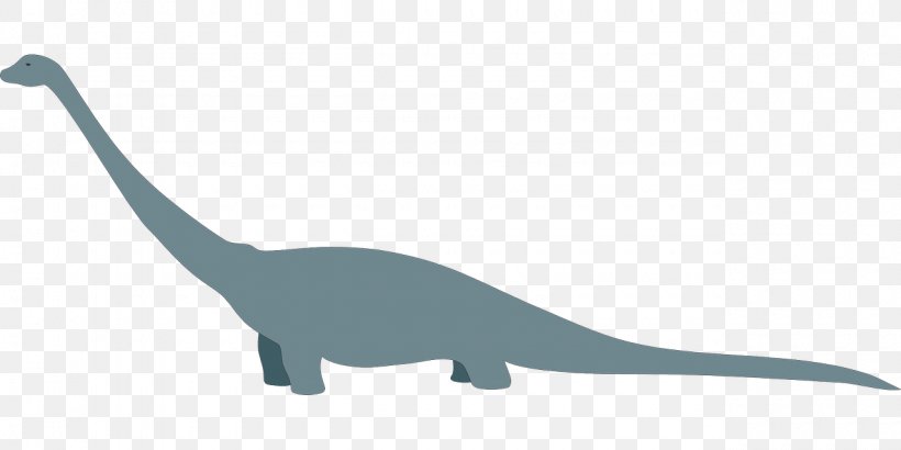 Dinosaur Tyrannosaurus Reptile Apatosaurus Diplodocus, PNG, 1280x640px, Dinosaur, Apatosaurus, Cretaceous, Diplodocus, Fauna Download Free