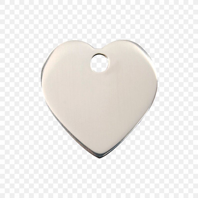 Dog Stainless Steel Dingo Heart, PNG, 1500x1500px, Dog, Dingo, Heart, Keltora Pets, Leash Download Free