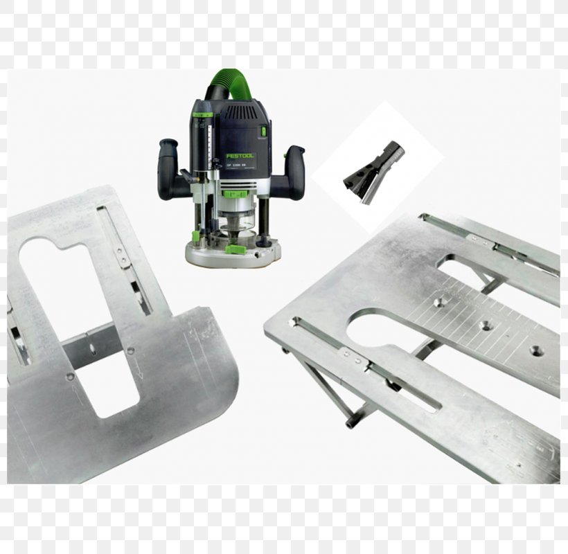 Dovetail Joint Festool Milling Machine Jig, PNG, 800x800px, Dovetail Joint, Adhesive, Augers, Drilling, Festool Download Free