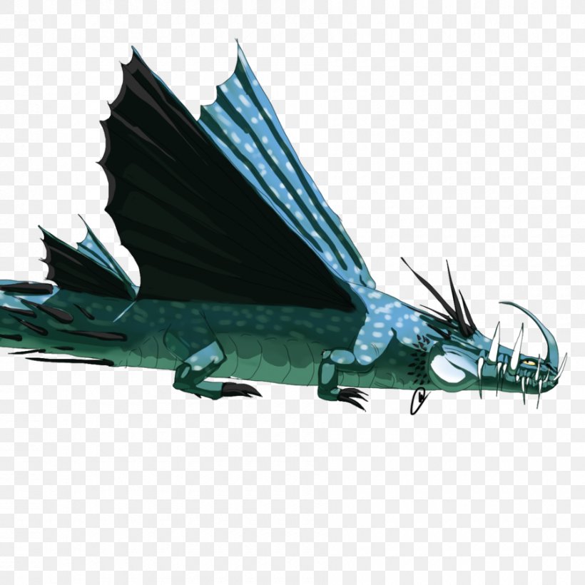 Dragon Microsoft Azure, PNG, 900x900px, Dragon, Fictional Character, Microsoft Azure, Mythical Creature, Wing Download Free