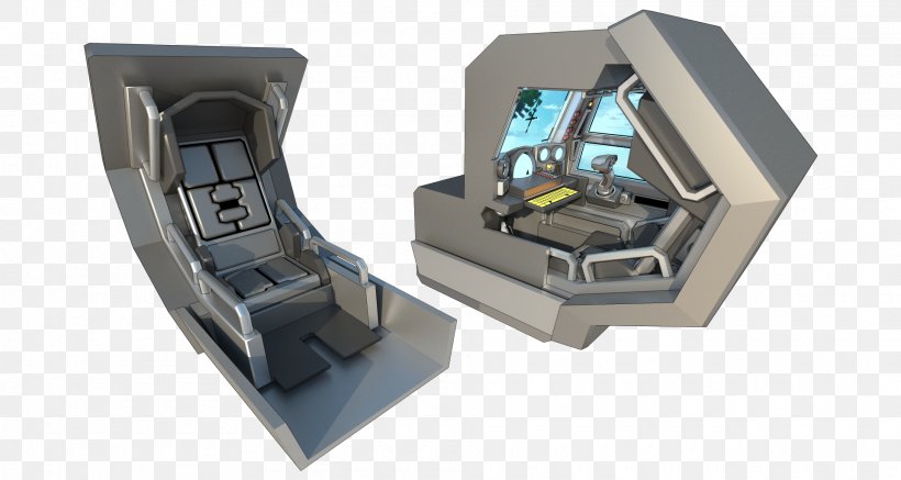 Drawing Sci-Fi Channel Concept Art, PNG, 1920x1024px, Drawing, Art, Cockpit, Concept, Concept Art Download Free