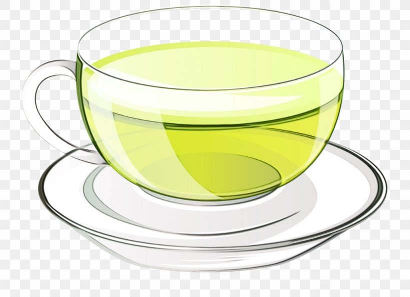 Drink Cup Yellow Serveware Teacup, PNG, 1024x744px, Watercolor, Cup, Drink, Drinkware, Glass Download Free