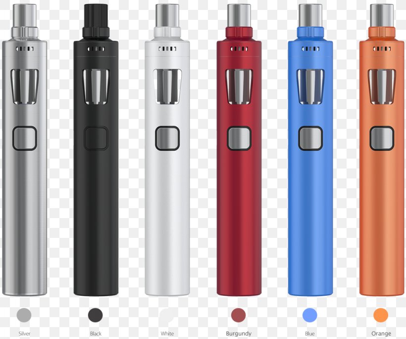 Electronic Cigarette Aerosol And Liquid Nicotine Vape Shop Tobacco, PNG, 1024x855px, Electronic Cigarette, Atomizer Nozzle, Battery, Cylinder, Ecigforlife Download Free