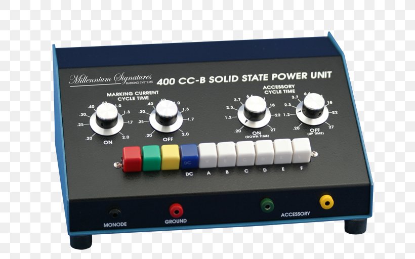 Electronics Electronic Component Electronic Musical Instruments Amplifier, PNG, 768x512px, Electronics, Amplifier, Audio Equipment, Computer Hardware, Electronic Component Download Free