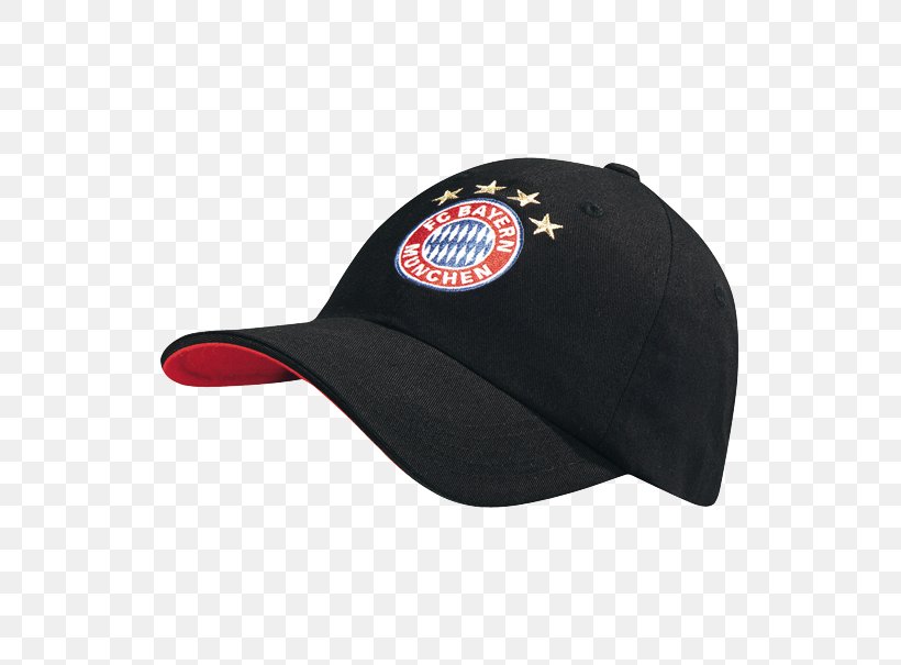 FC Bayern Munich Baseball Cap Fullcap, PNG, 605x605px, Fc Bayern Munich, American Football, Association, Baseball, Baseball Cap Download Free