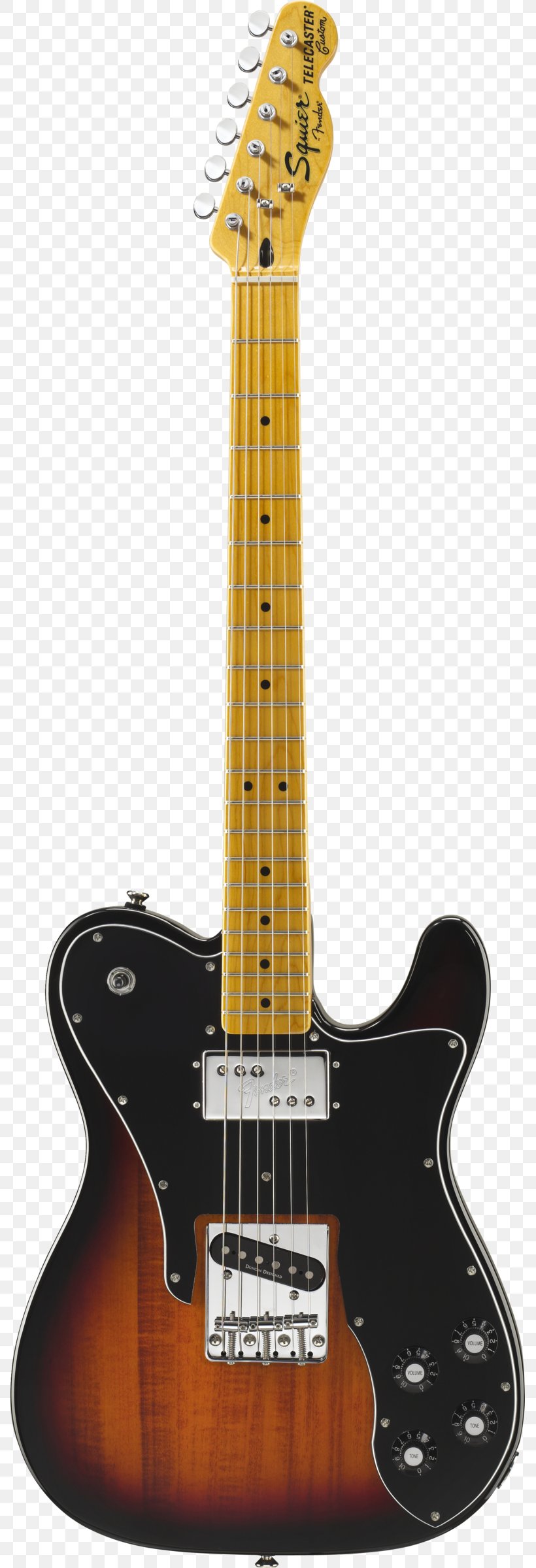 Fender Telecaster Custom Fender Stratocaster Squier Telecaster, PNG, 787x2400px, Fender Telecaster, Acoustic Electric Guitar, Acoustic Guitar, Bass Guitar, Electric Guitar Download Free