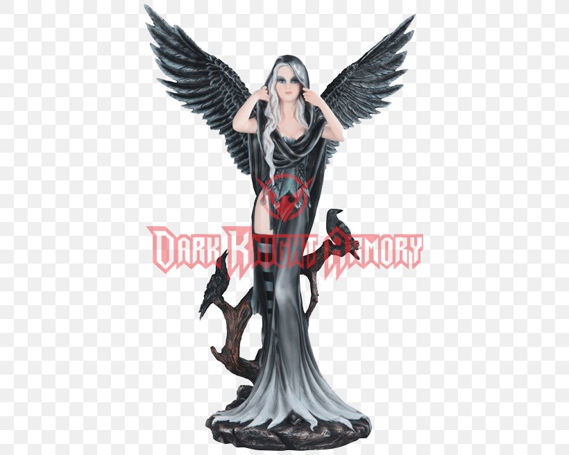 Figurine Statue Fairy Nemesis Now Ltd Sculpture, PNG, 656x656px, Figurine, Angel, Classifications Of Fairies, Dragon, Fairy Download Free