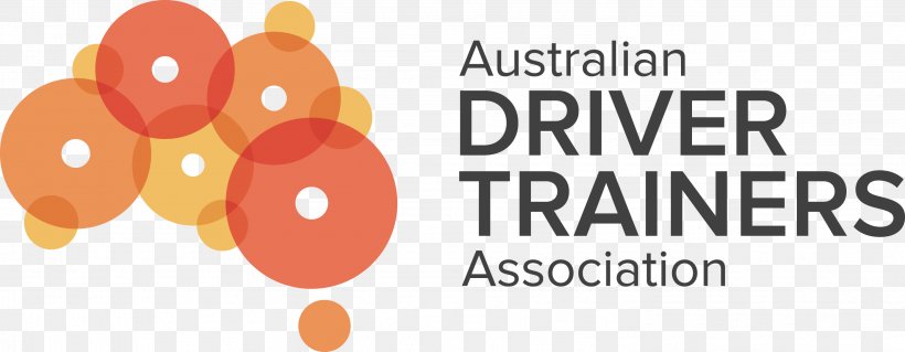 Formula Driving School Driving Instructor Driver's Education Student, PNG, 2953x1152px, Formula Driving School, Australia, Brand, Course, Driving Download Free