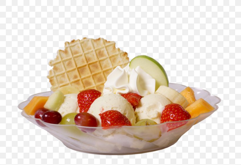 Gelato Sundae Frozen Yogurt Ice Cream Cones, PNG, 750x562px, Gelato, Belgian Waffle, Breakfast, Chocolate, Cream Download Free