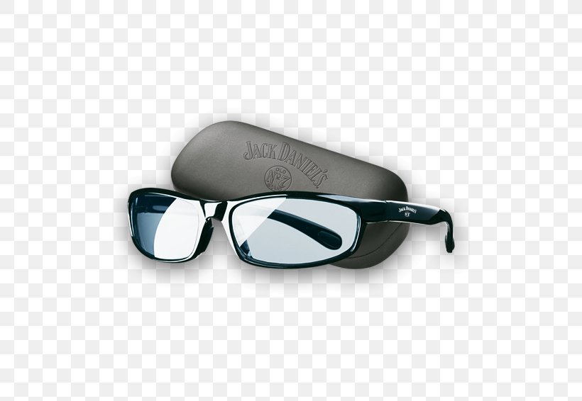 Goggles Sunglasses, PNG, 504x566px, Goggles, Eyewear, Glass, Glasses, Microsoft Azure Download Free