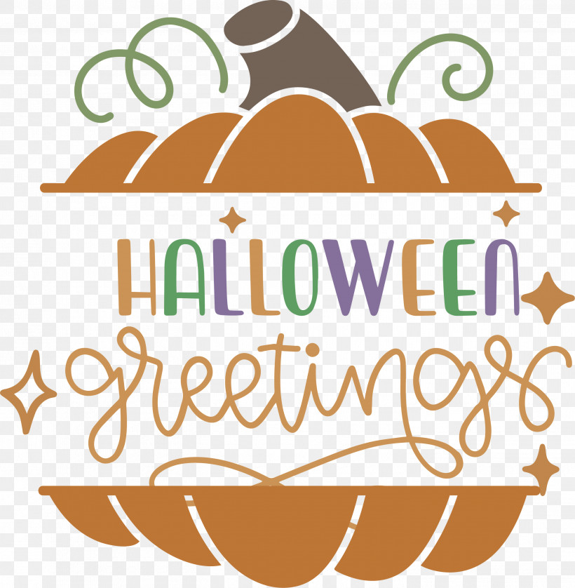 Happy Halloween, PNG, 2934x3000px, Happy Halloween, Geometry, Line, Logo, M Download Free
