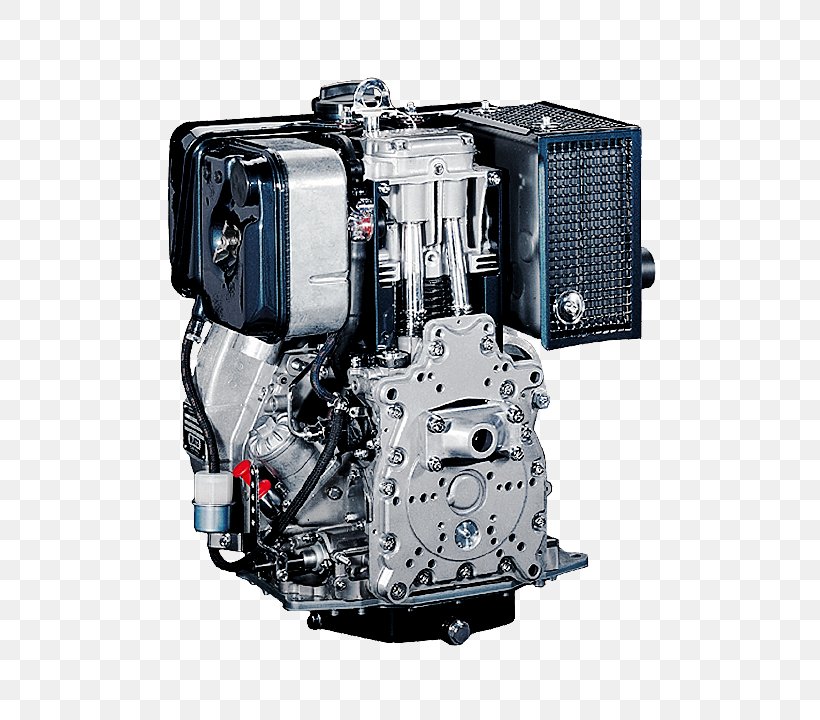 Hatz Single-cylinder Engine Diesel Engine, PNG, 720x720px, Hatz, Aircooled Engine, Auto Part, Automotive Engine Part, Belt Download Free