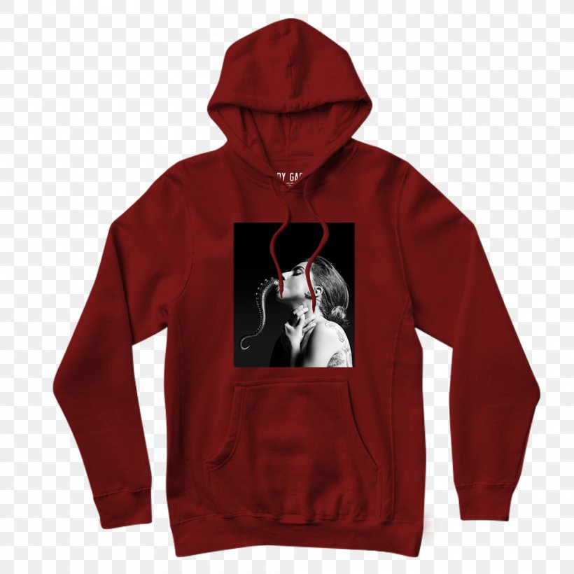 Hoodie T-shirt Bluza Sweater, PNG, 1000x1000px, Hoodie, Bluza, Clothing, Eminem, Hood Download Free
