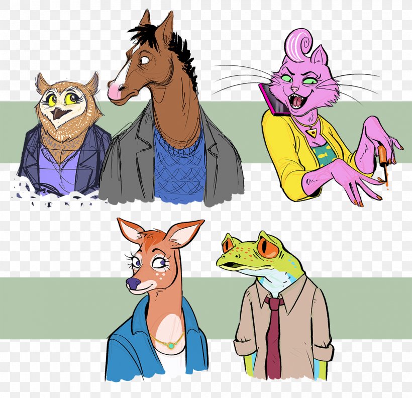 Horse Pack Animal Fiction, PNG, 1200x1160px, Horse, Animal, Animal Figure, Art, Cartoon Download Free