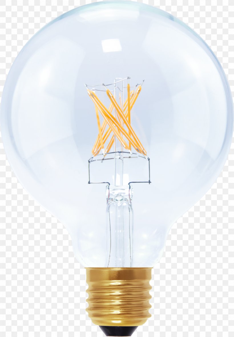 Incandescent Light Bulb LED Lamp Light-emitting Diode, PNG, 2098x3017px, Incandescent Light Bulb, Edison Screw, General Electric, Halogen, Incandescence Download Free