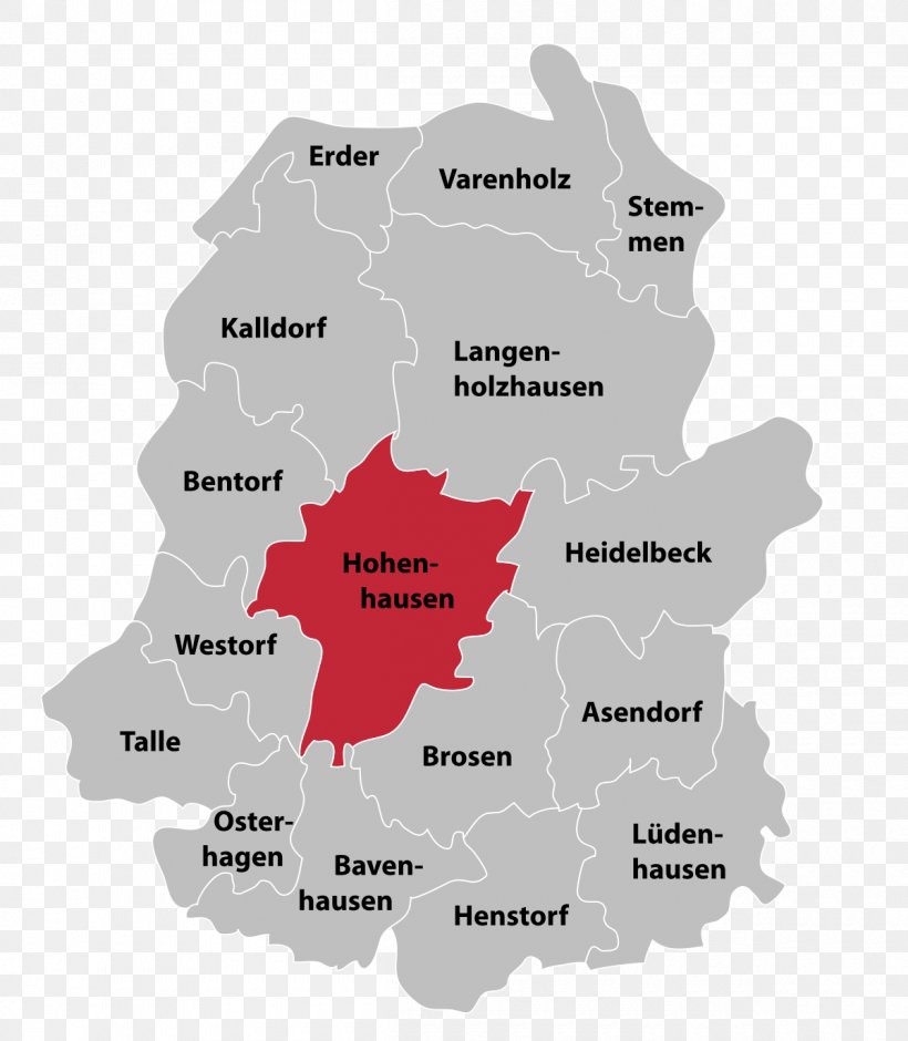Kalldorf Postal Codes In Germany Volksbank Bad Salzuflen Ortsteil Map, PNG, 1200x1376px, Postal Codes In Germany, Diagram, Germany, Human Settlement, Lippe Download Free