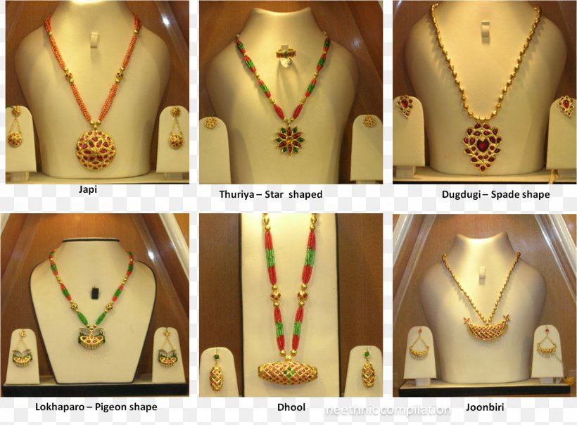 Kingkini Assamese Traditional Jewellery Jorhat Sivasagar, PNG, 1490x1098px, Jewellery, Assam, Assamese, Charms Pendants, Earring Download Free