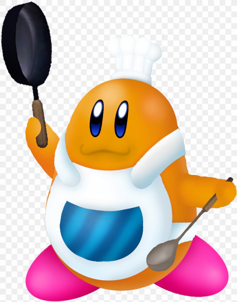 Kirby's Dream Land Kirby's Dream Collection Chef Kawasaki Nintendo, PNG, 928x1184px, Kirby, Boss, Chef, Chef Kawasaki, Cooking Download Free