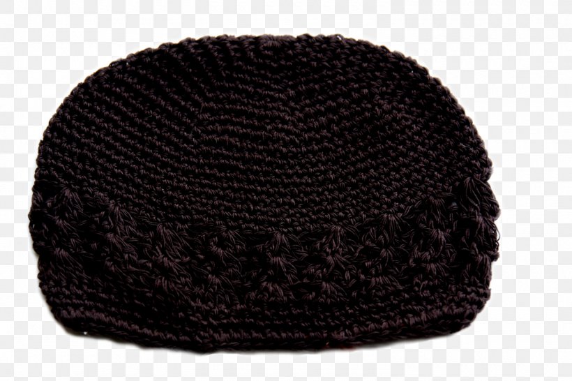 Knit Cap Beanie Woolen, PNG, 1500x1000px, Knit Cap, Beanie, Black, Black M, Cap Download Free