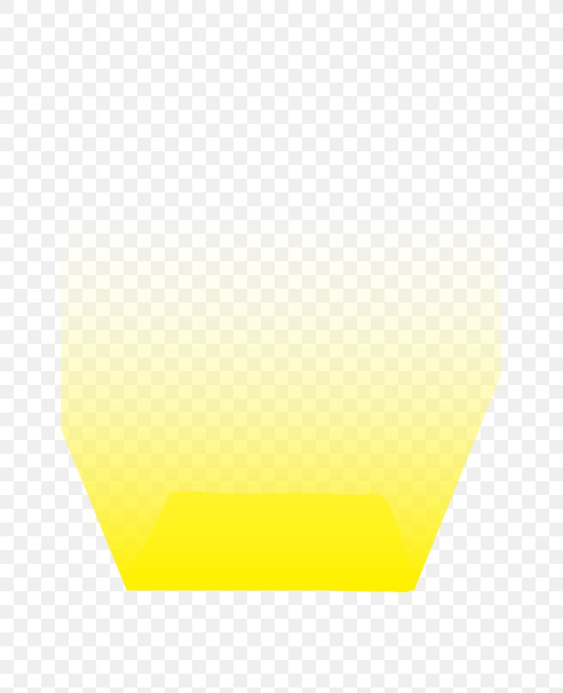 Line Angle, PNG, 641x1008px, Yellow, Rectangle Download Free
