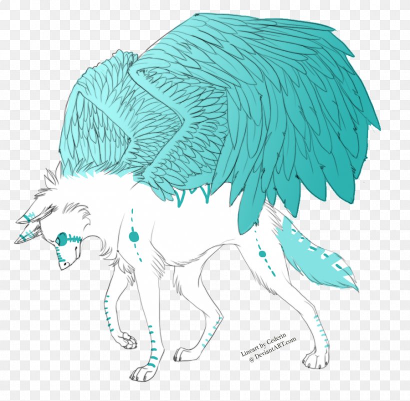 Line Art Illustration Dog Drawing Painting, PNG, 900x880px, Line Art, Arctic Wolf, Art, Black Wolf, Carnivoran Download Free