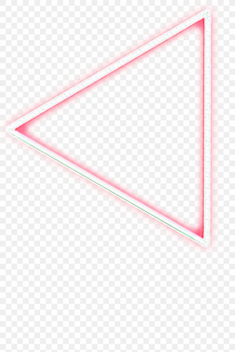 Line Triangle Triangle Rectangle, PNG, 1500x2248px, Triangle, Rectangle Download Free
